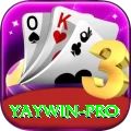 yaywin Money Royal v5.6.1