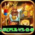 Ybets APK Super v3.0.8