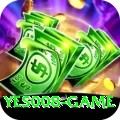 Yes008 Game Apps (Tools & Injectors) VIP v5.8.1