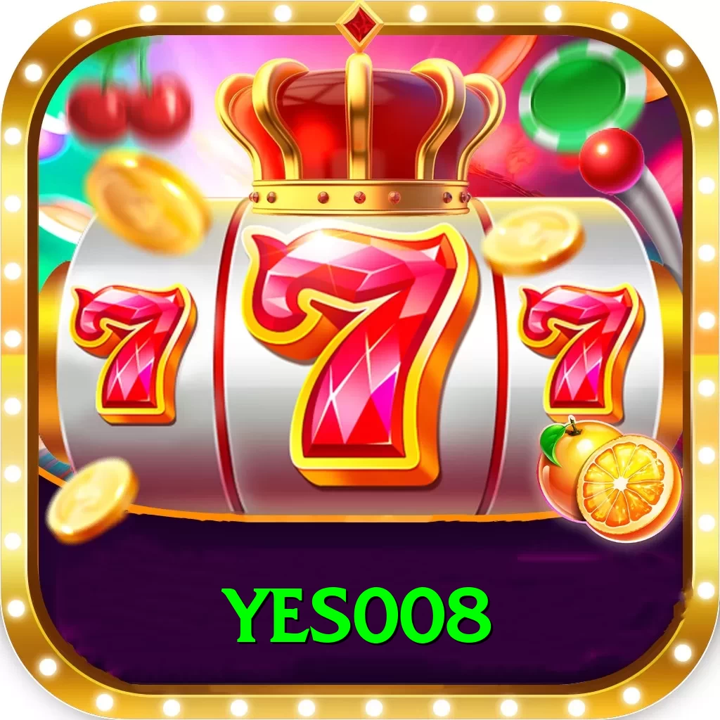 yes008 VIP Pro v4.6.8 - 2