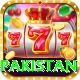 Yono Rummy Plus Pakistan