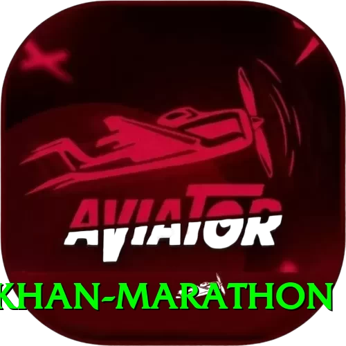 younis khan marathon Gold v2.6.1 - 2