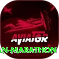 younis khan marathon Gold v2.6.1