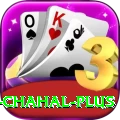 yuzvendra chahal Gaming Mega