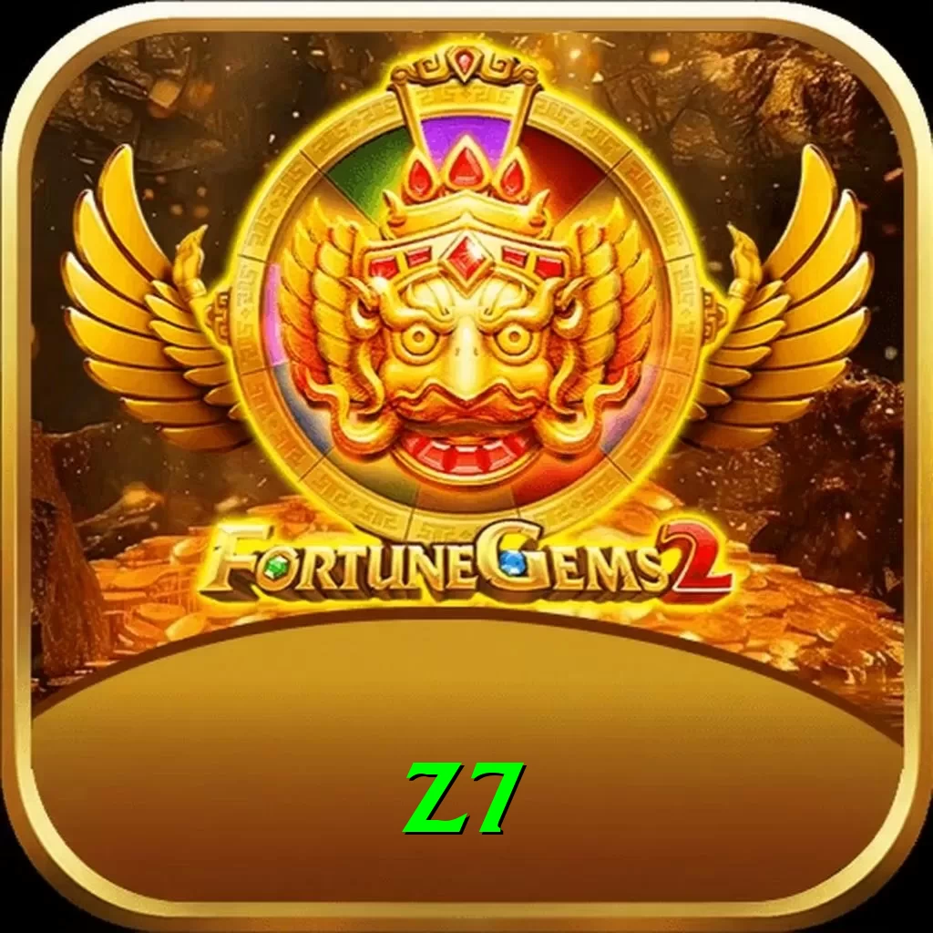 z7 Games (Casino & Earning) Ultimate v5.2.4 - 2