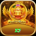 z7 Games (Casino & Earning) Ultimate v5.2.4