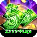 z777 Plus Pro v2.7.9