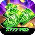 z777 Cash Plus