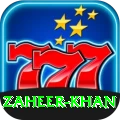 zaheer khan Games (Casino & Earning) Max v1.0.7