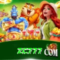 zc777 Games (Casino & Earning) Premium vv3.5.6