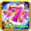 ze77 Games Premium