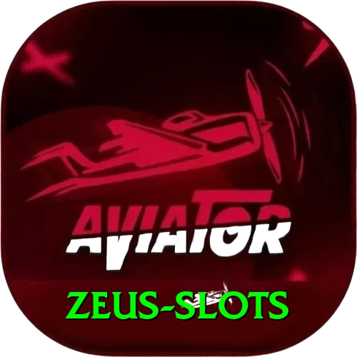 zeus slots Pro Max v5.3.9 - 2