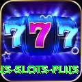 zeus slots Premium v2.8.4