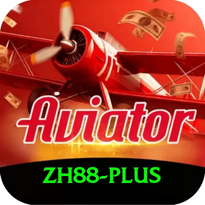 zh88 Apps (Tools & Injectors) Gold v4.1.3 - 2