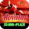zh88 Apps (Tools & Injectors) Gold v4.1.3
