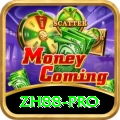 zh88 Money King v2.2.2
