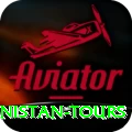 zimbabwe afghanistan tours Gold Pro v3.0.6