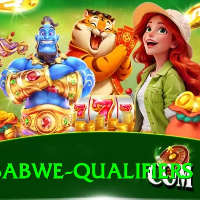 zimbabwe qualifiers Apps (Tools & Injectors) Deluxe v3.4.5 - 2