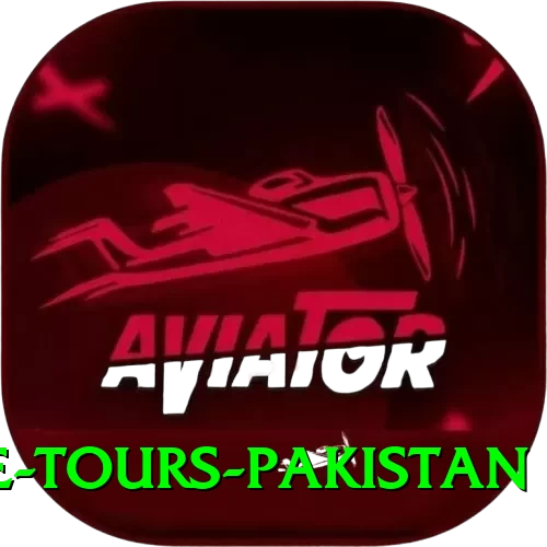 zimbabwe tours pakistan Gold Edition v3.1.1 - 2