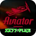 zk77 Pro1 v4.2.8