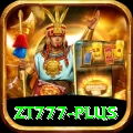 zt777 Games (Casino & Earning) Elite v5.3.1