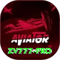 zv777 Pro Max v3.0.0