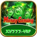 zv777 Slots Premium v3.1.9